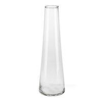 Ваза "Коническая"