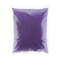 Песок кварцевый "Paint" 1 кг