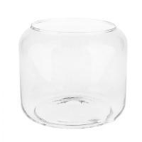 Ваза "Артуа"