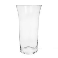 Ваза "Джойс", D 14 x H 26 см