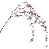 Ветка искусственная "Айва", 142 см