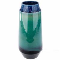Ваза "Fashion" (керамика), D15xH28 см