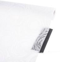 Фетр 3D "Circle", 50 см х 10 ярдов