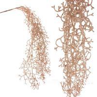 Гирлянда на вставке (пластик), 95см