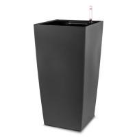 Кашпо Lechuza Cubico Color