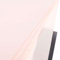 Фоамиран в листах "Однотонный", 10 шт, 0,8 мм