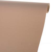 Пленка матовая Вьетнам, 50 смх10 м, 50mic