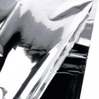 Набор упаковочного материала "Полисилк" Китай 23 мкрн, 53x53 см (30шт)