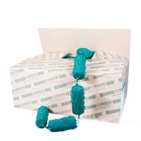 Пеноформа Гирлянда, в нейлоновой сетке, 60 цилиндров (D5,5х12,5см)х10 м, Oasia Eco