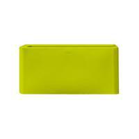 Кашпо Otium Quadris long