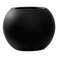 Кашпо Fiberstone Beth