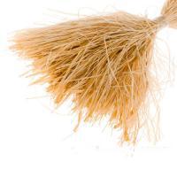 Набор лыка "Натур"