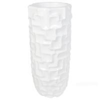 Кашпо (пластик), D40хН92см