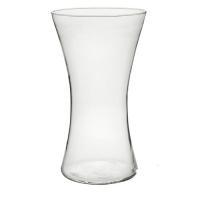 Ваза "Люксембург"