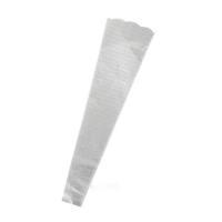 Набор конусов "Одна роза", 50 шт, 21 х 80 см