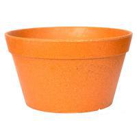 ЧашаFibrics Bamboo Bowl Terra (per 6 pcs.), D30xH16см