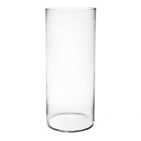 Ваза "Трубка Великан", D 25 х Н 60 см
