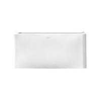 Кашпо Otium Quadris long