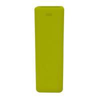 Кашпо Otium Murus (cube)