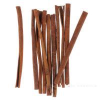 Набор палочек корицы "Классика", 20 см