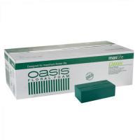 Набор флористического Кирпича Classic, 23x11x8 см (35 шт), Oasis