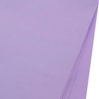 Набор фоамирана в листах 1 мм, 60х70 см, (10 шт)