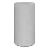 Кашпо Blend Cylinder, D40xH80см