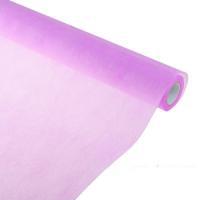 Фетр "Классика", 50 см/12 м