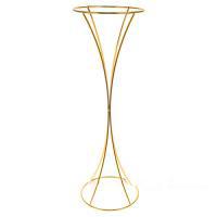 Каркас для композиций (металл), 23х23хН70 см