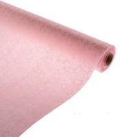 Фетр 3D "Flowers", 50 см/10 ярд