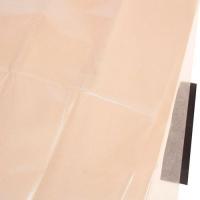 Набор упаковочной бумаги тишью "Перламутр", 51х66cм (10шт)