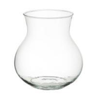 Ваза "Виталина"