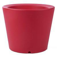 Кашпо Otium Olla