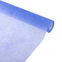 Фетр "Классика", 50 см/12 м