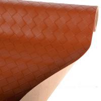 Упаковочный материал иск. кожа, 50 смx1,4 м