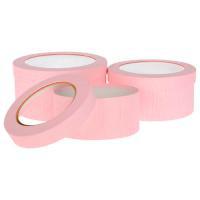 Набор коробок шляпных с окном, D22хH12 см, D20,5хH10 см, D18,5хH8,5 см (3 шт)