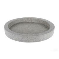 Поддон для кашпо Nieuwkoop "Ring"