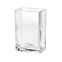 Ваза "Прямоугольная"