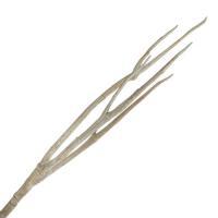 Ветка искусственная "Борщевик"