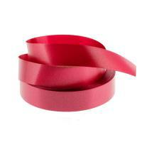 Лента полипропиленовая "Авантаж", 20 мм