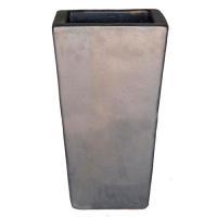 Кашпо Nieuwkoop "Sepia Kubis"