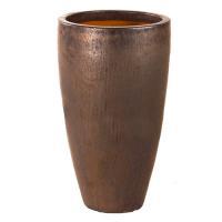 Кашпо Nieuwkoop "Sepia Partner"