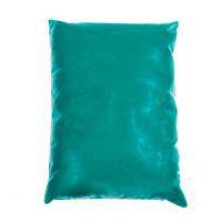 Песок кварцевый "Paint" 1 кг