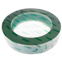 Набор пеноформ Венок, на пластиковой основе, D40хH5 см (2шт), Oasis Naylor Base