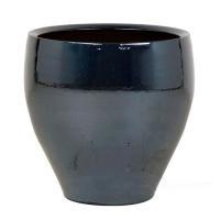 Кашпо Amora Couple