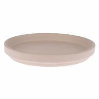 Поддон (терракота), D11 см