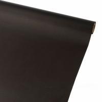 Пленка матовая "Фаворит Люкс" 60 mic, 50 смх10 ярд