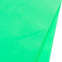 Фоамиран в листах "Однотонный", 10 шт, 0,8 мм