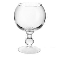 Ваза "Надаль", D 13,8 x H 21,2 см