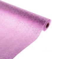 Фетр 3D "Flowers", 50 см/10 ярд